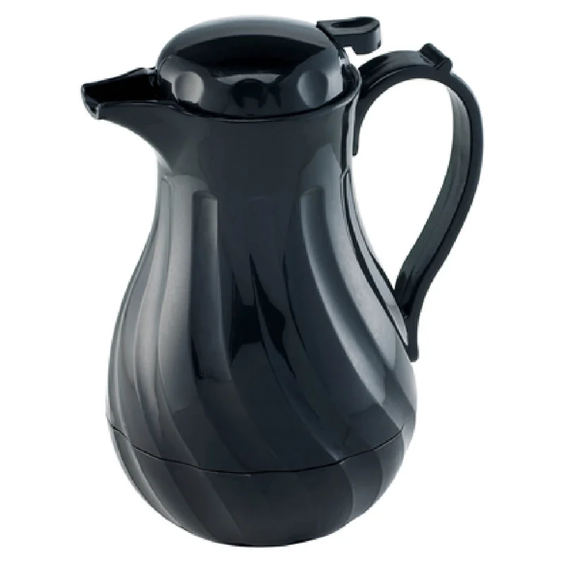 restaurantsupply-12365073