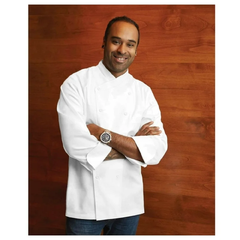 restaurantsupply-12369424