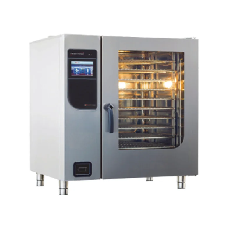 restaurantsupply-12371161