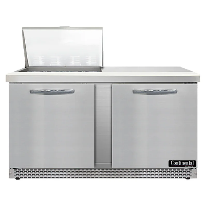 restaurantsupply-12373015