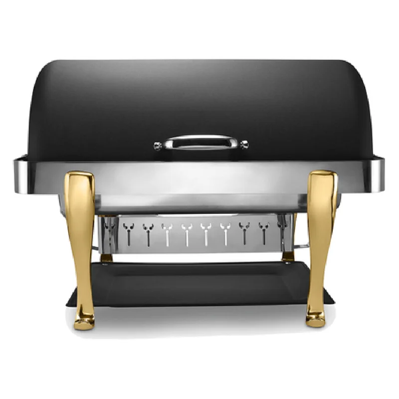 restaurantsupply-12373356