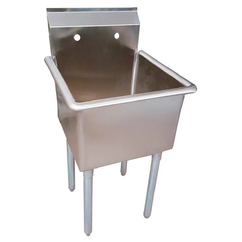 restaurantsupply-12373571