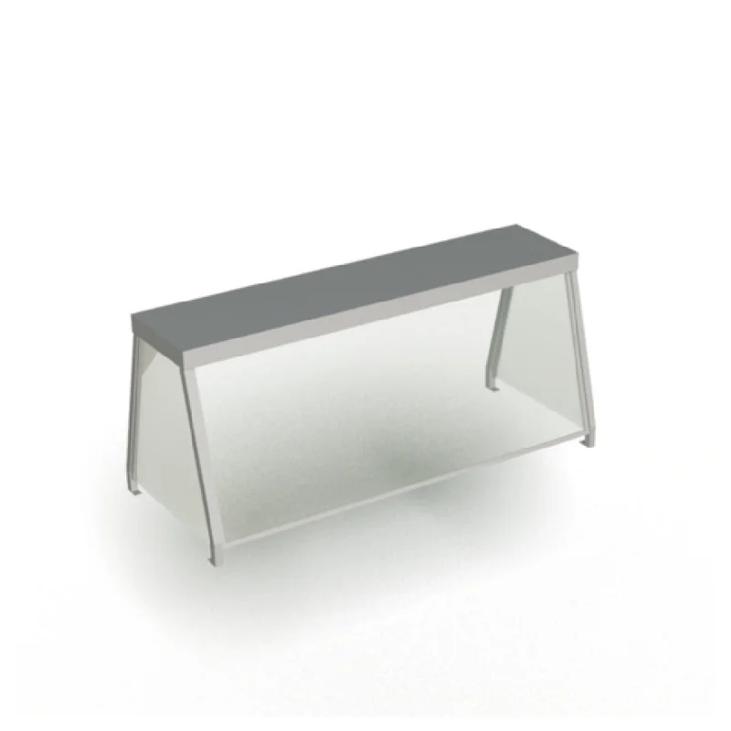 restaurantsupply-12373751