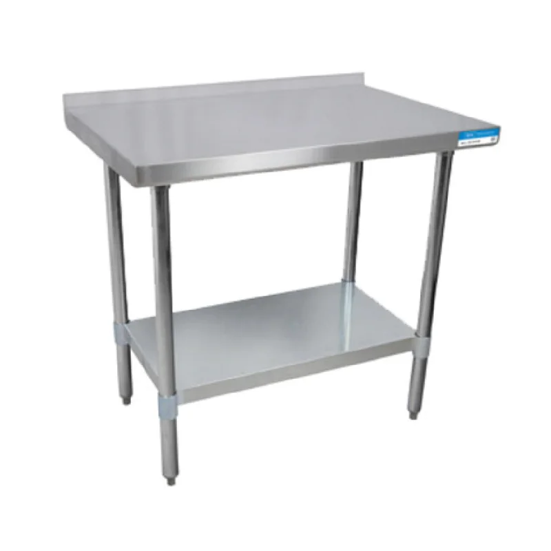restaurantsupply-12373764