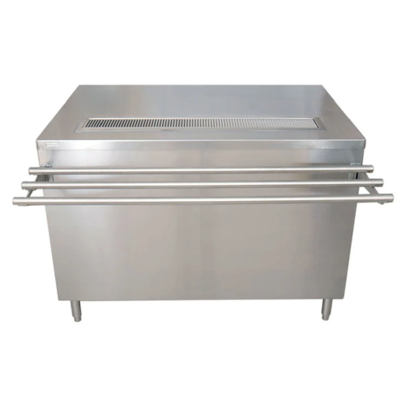 restaurantsupply-12374242