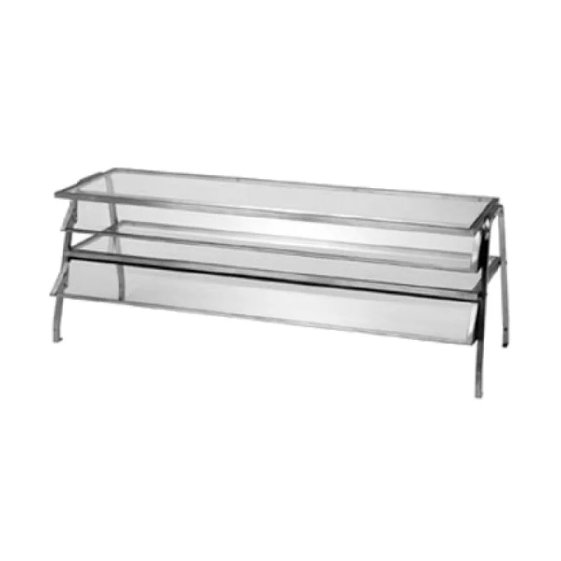 restaurantsupply-12374370