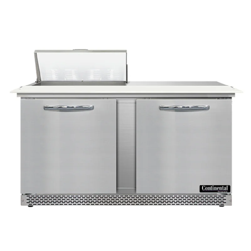 restaurantsupply-12374444