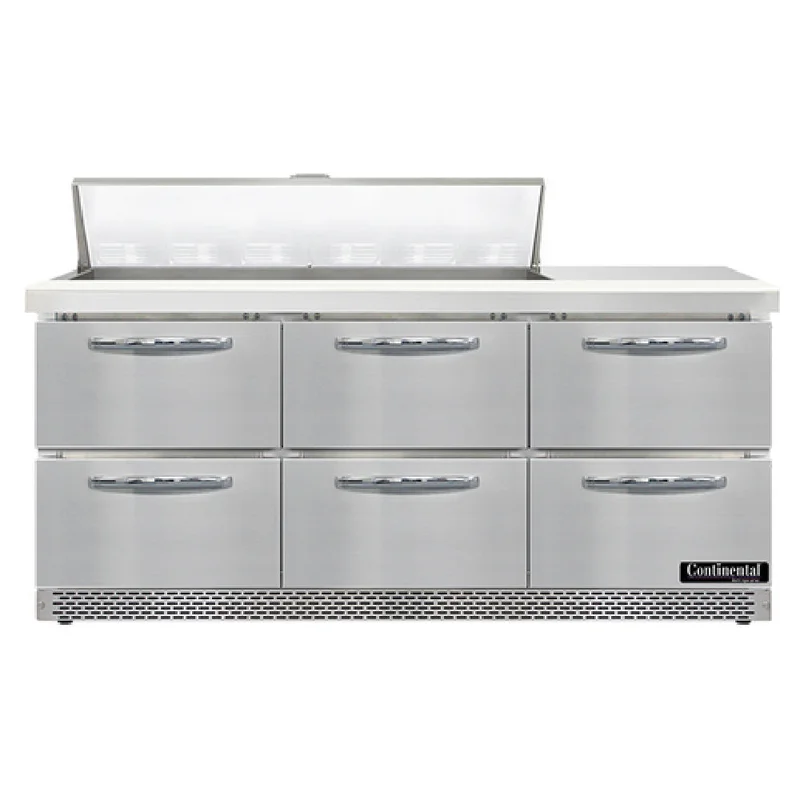 restaurantsupply-12375222