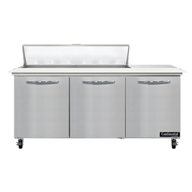 restaurantsupply-12375266