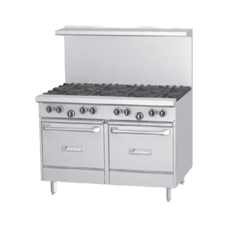 restaurantsupply-12376720