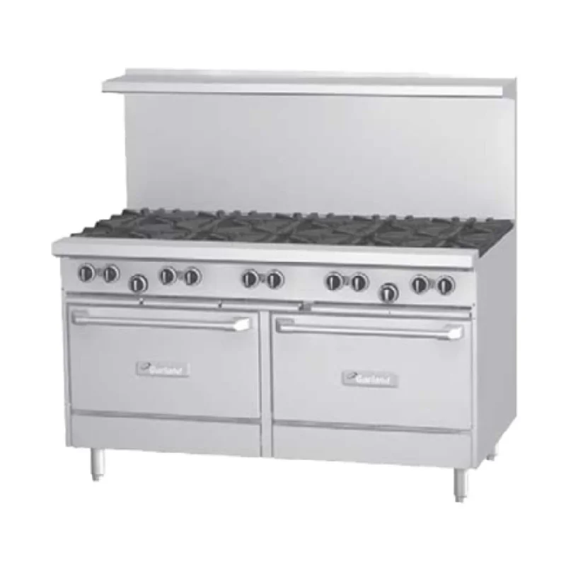 restaurantsupply-12377287