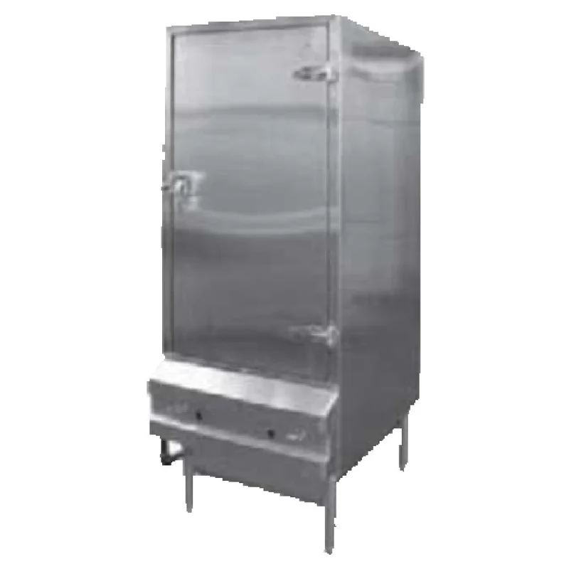 restaurantsupply-12378352