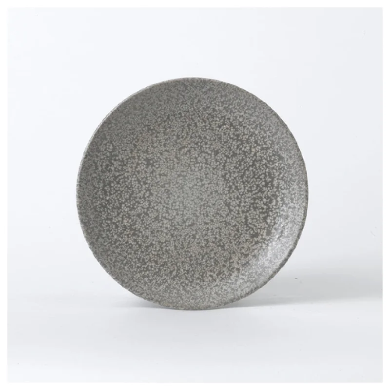 restaurantsupply-12378821