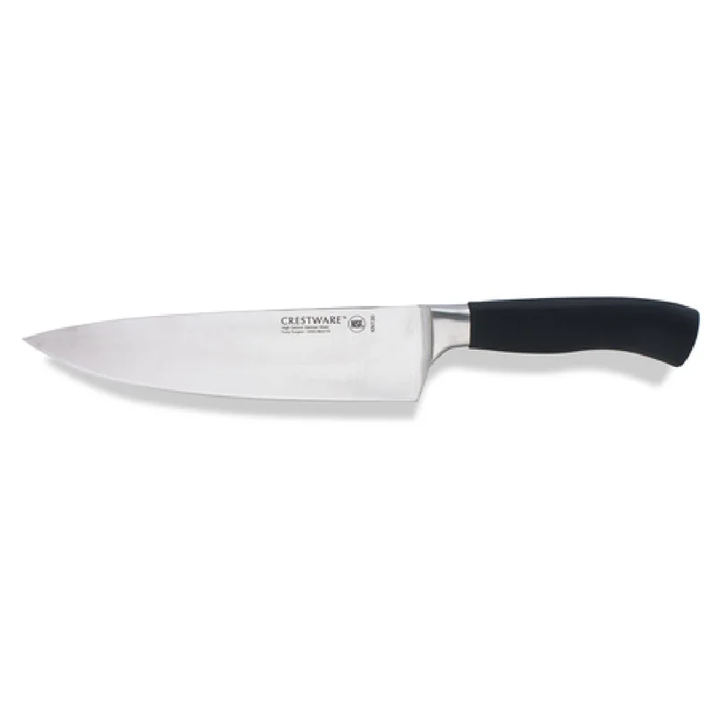 restaurantsupply-12379237