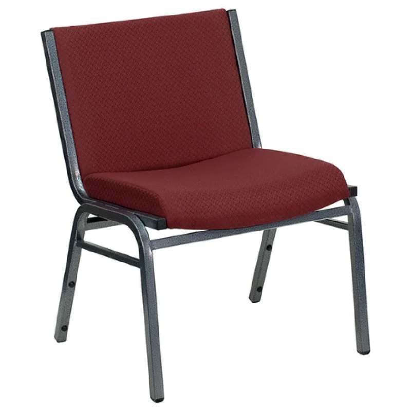 restaurantsupply-12380772