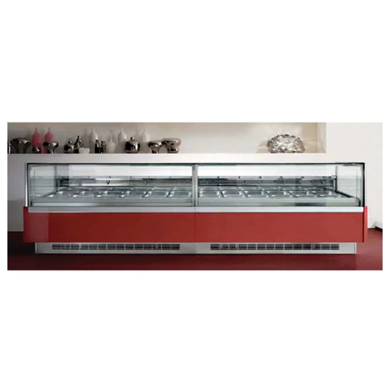 restaurantsupply-12380850