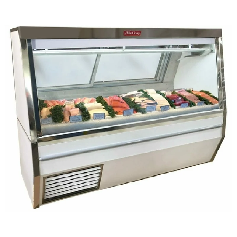 restaurantsupply-12381472