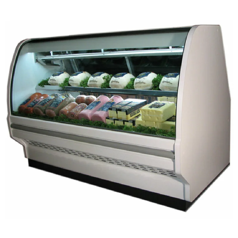 restaurantsupply-12381732