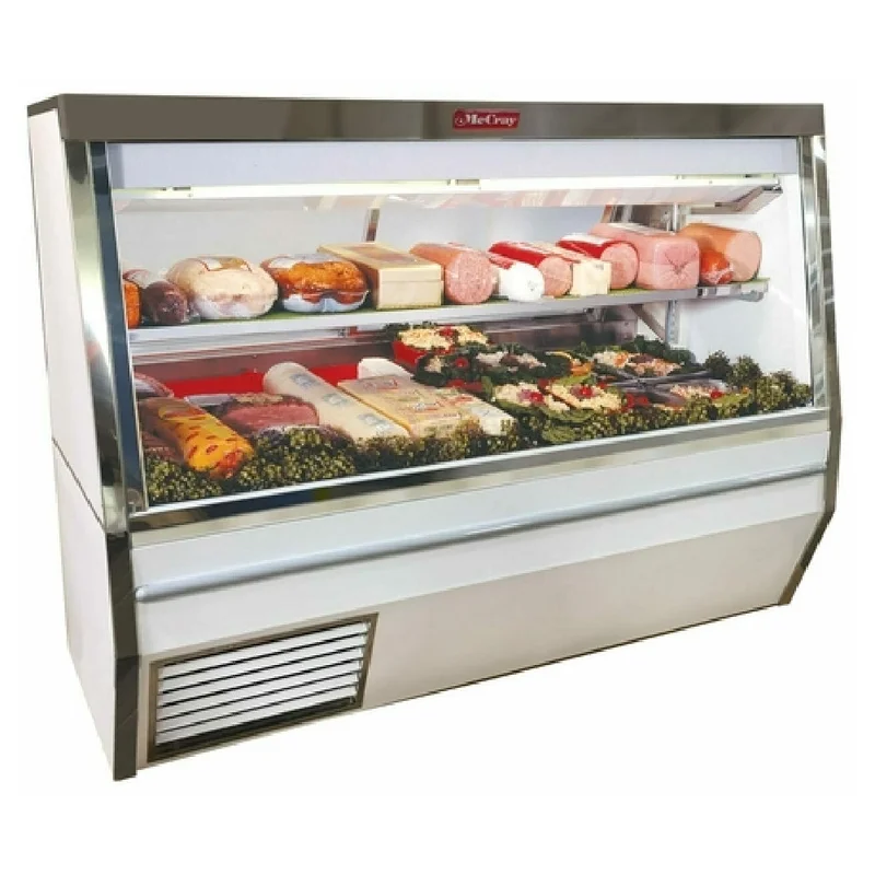 restaurantsupply-12382193