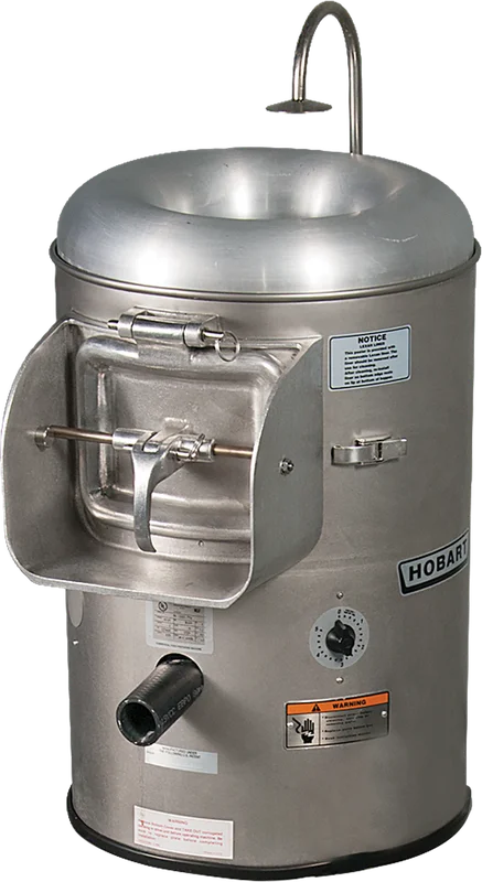 restaurantsupply-12382690