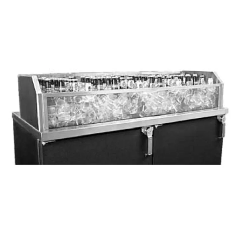 restaurantsupply-12383620