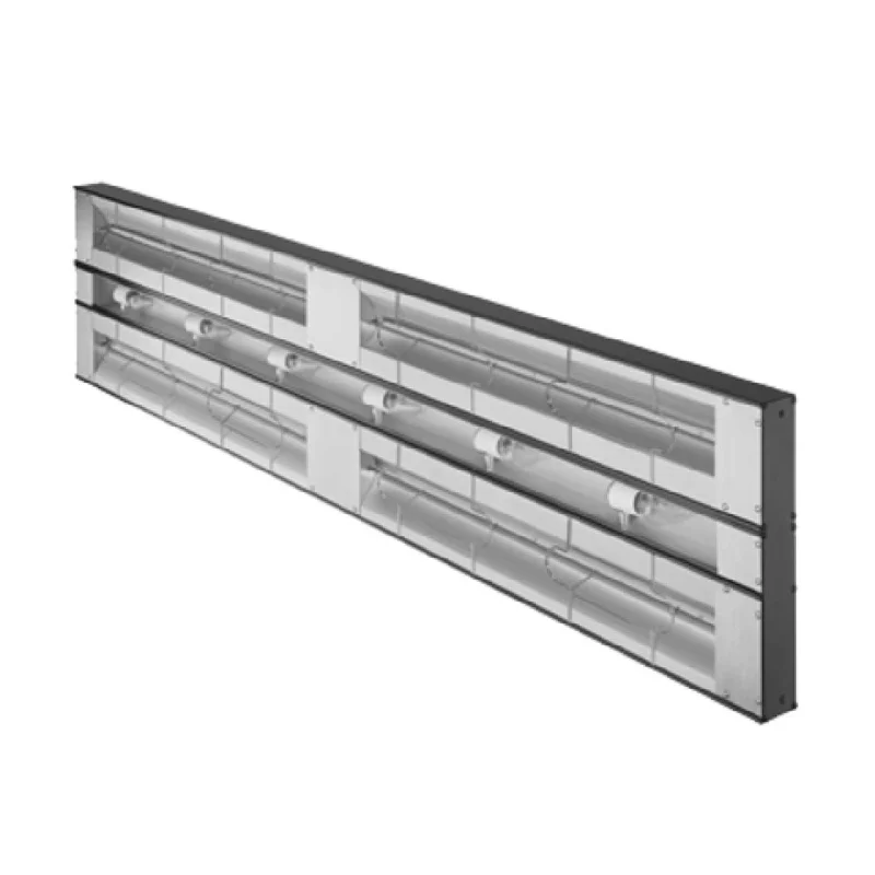 restaurantsupply-12385289