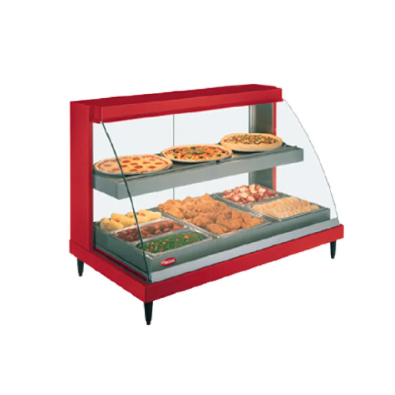 restaurantsupply-12386828