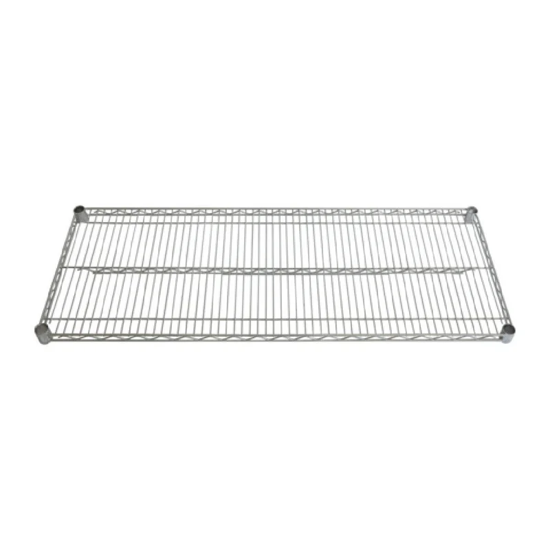 restaurantsupply-12387402