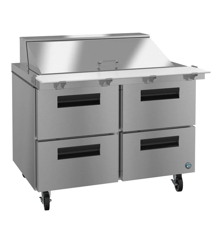 restaurantsupply-12389891