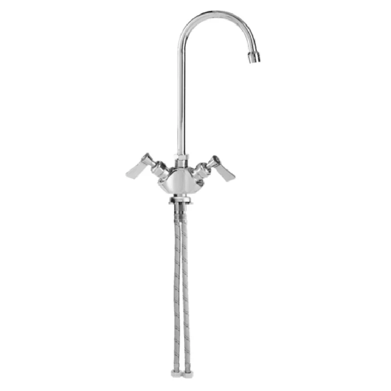 restaurantsupply-12390095