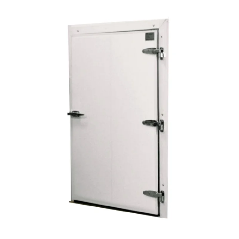 restaurantsupply-12390162