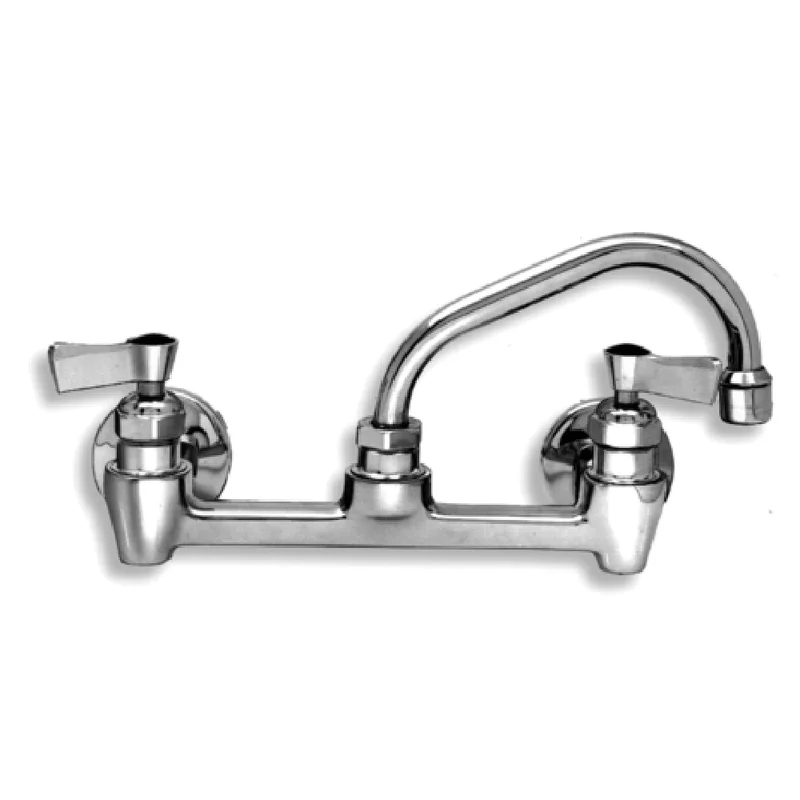 restaurantsupply-12390189