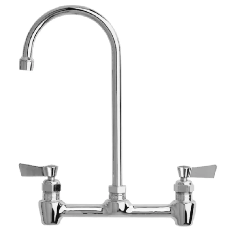 restaurantsupply-12390861