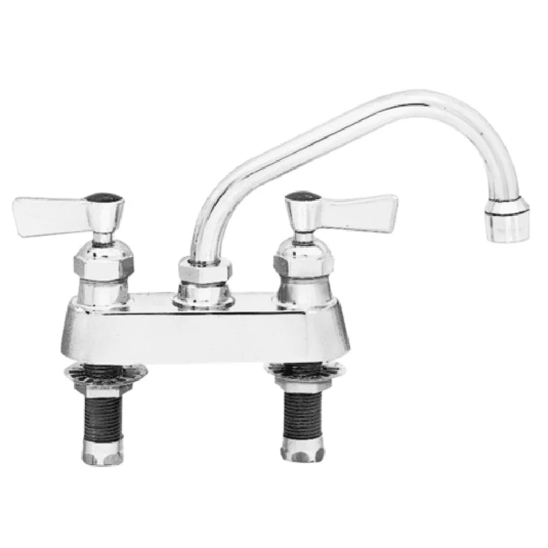 restaurantsupply-12391539