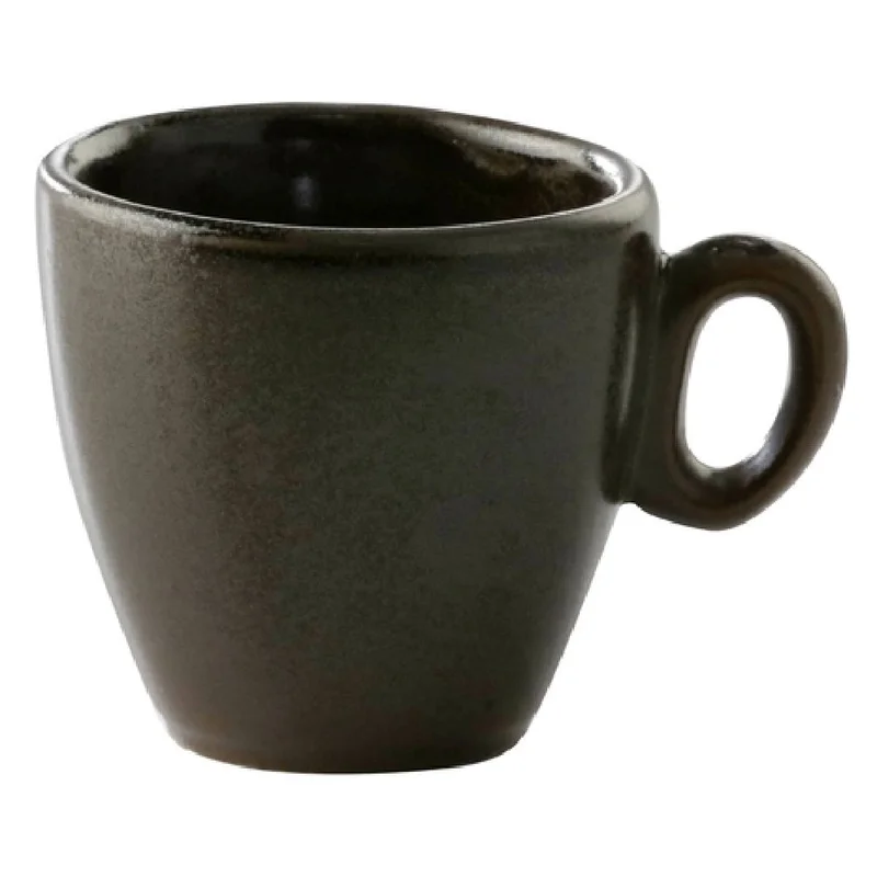 restaurantsupply-12393072