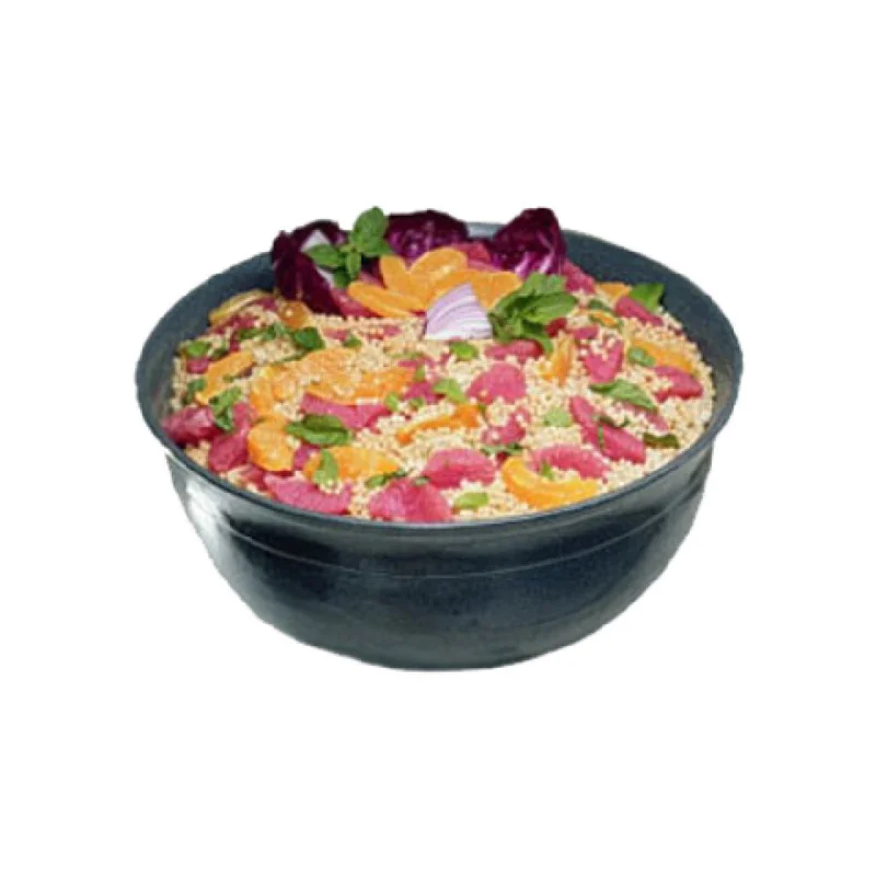 restaurantsupply-12393315
