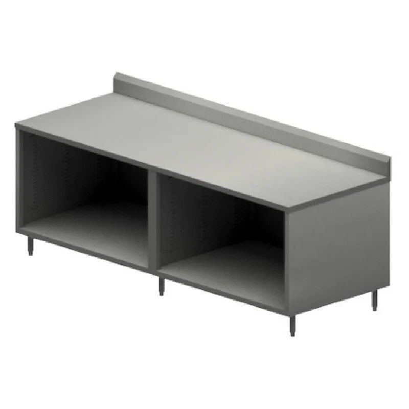restaurantsupply-12393926