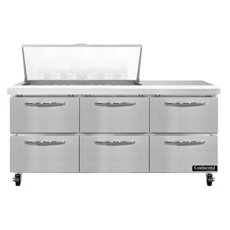 restaurantsupply-12394669
