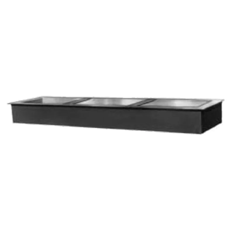restaurantsupply-12394917