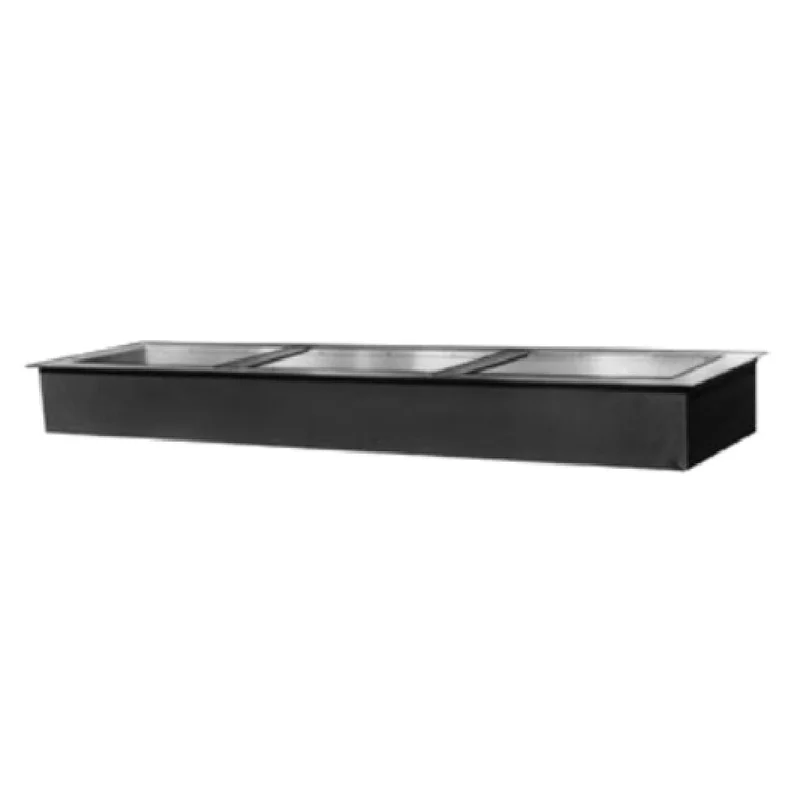 restaurantsupply-12394974