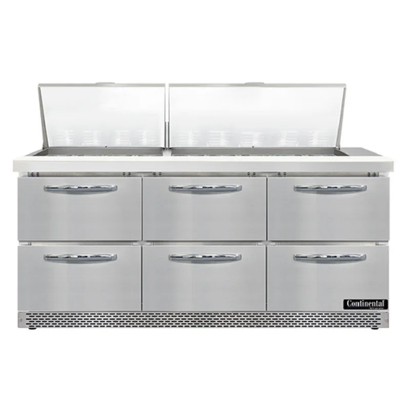restaurantsupply-12394986