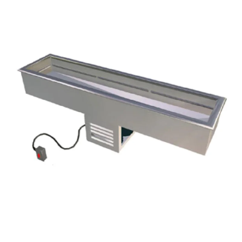 restaurantsupply-12395343