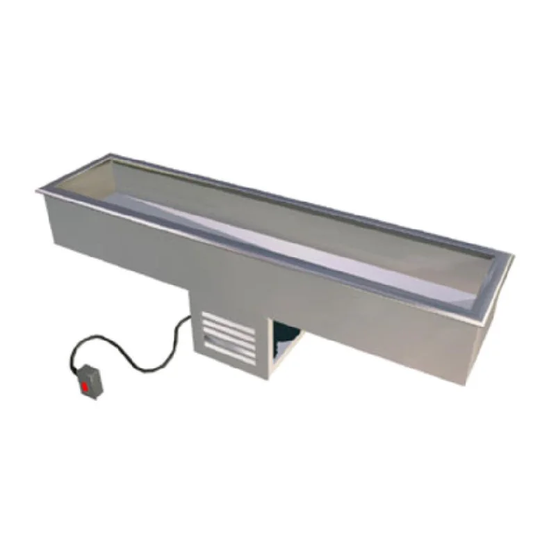 restaurantsupply-12395392