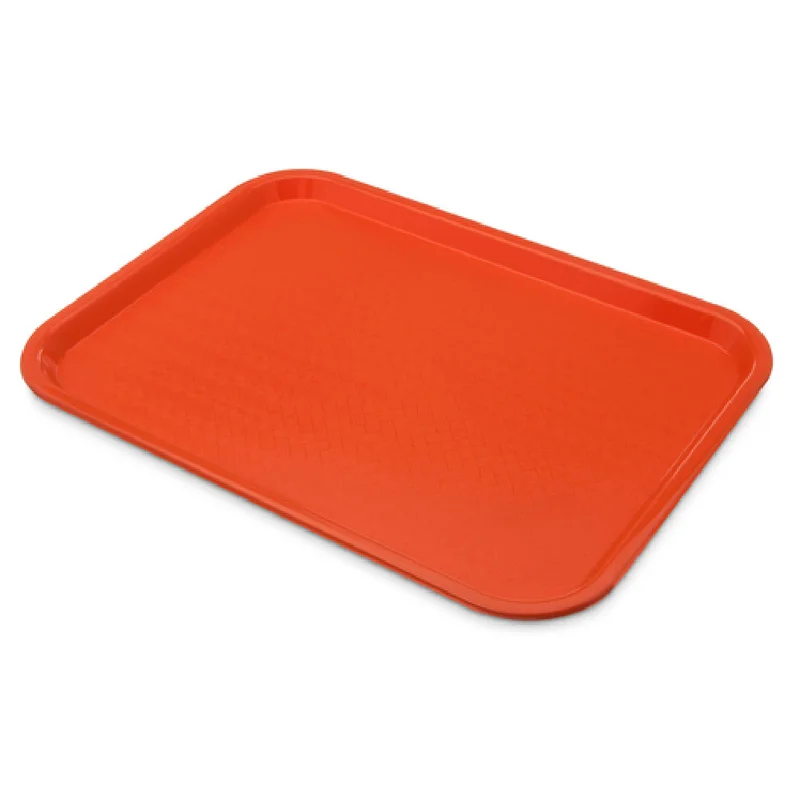 restaurantsupply-12396031