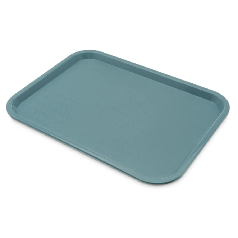 restaurantsupply-12396083