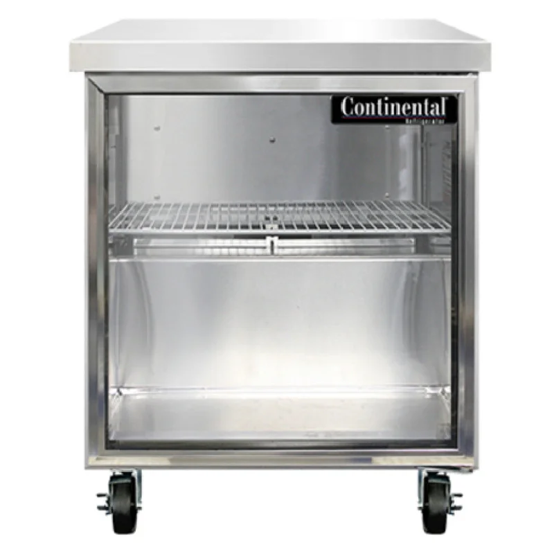 restaurantsupply-12396180