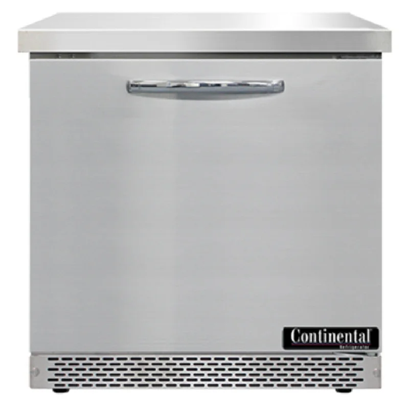 restaurantsupply-12396506