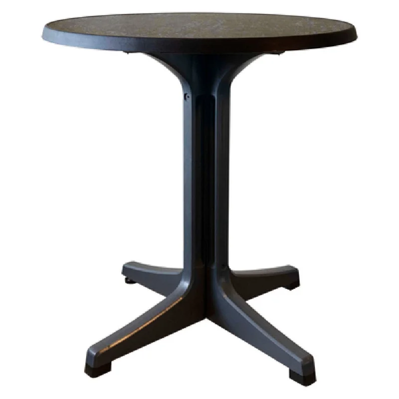 restaurantsupply-12398053