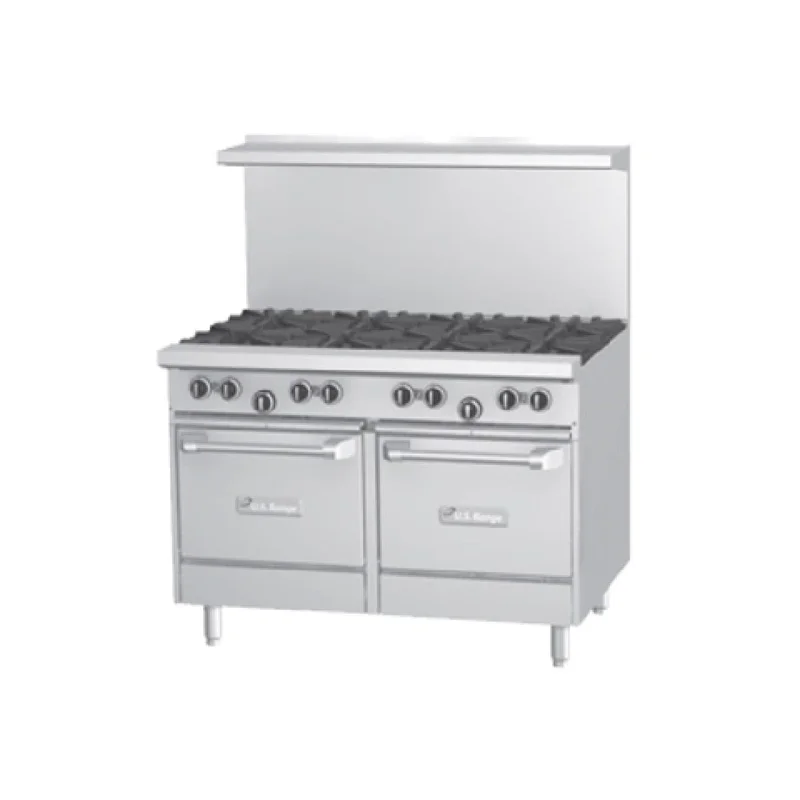 restaurantsupply-12398307