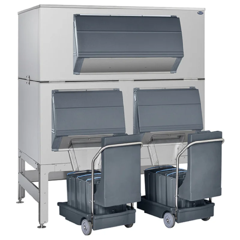 restaurantsupply-12398578